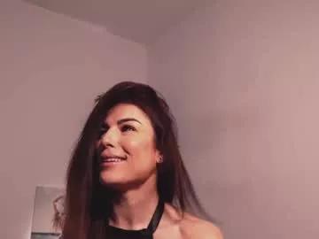 misslullu from Chaturbate