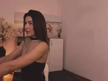 misslullu from Chaturbate