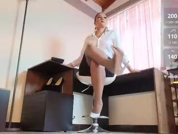 missmabelle_ from Chaturbate