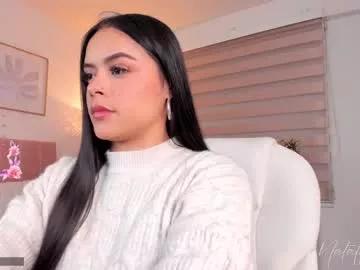 Naked Room missnataly_ 