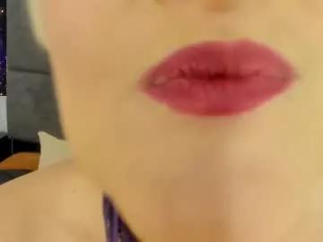 missnatash_ from Chaturbate