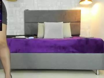 missnatash_ from Chaturbate