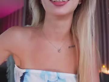 misstics_ from Chaturbate