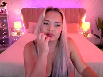 missyymartinezz from Chaturbate