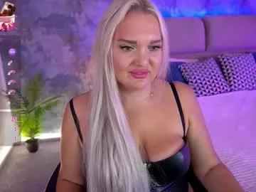 missyymartinezz from Chaturbate