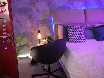 missyymartinezz from Chaturbate