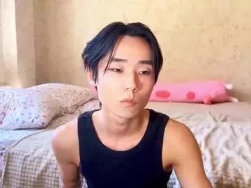 miti_121 from Chaturbate