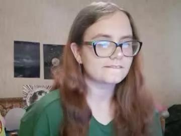miyabe from Chaturbate is Freechat