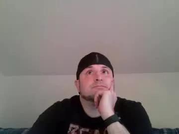 mmello2017 from Chaturbate