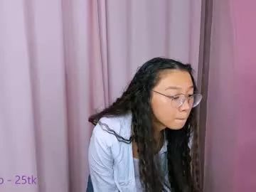 moana_roy from Chaturbate is Freechat