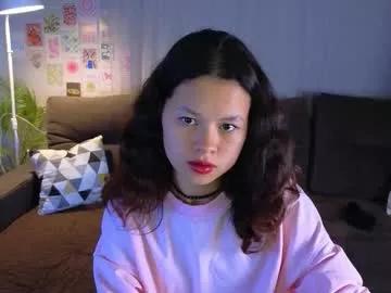 moco_choco from Chaturbate is Freechat