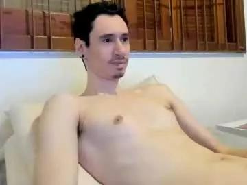 Naked Room moderdelier 