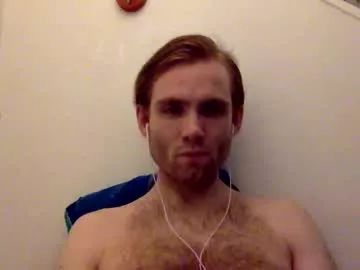 molliter from Chaturbate is Freechat