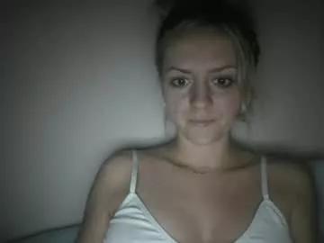 mollyharttt from Chaturbate is Freechat