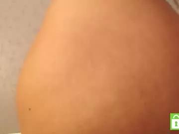 mollywayne from Chaturbate