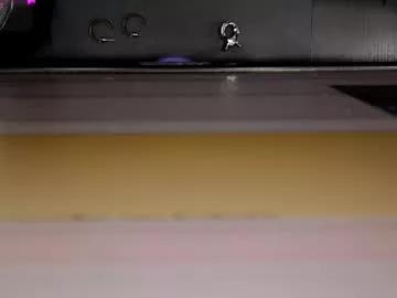mom_17 from Chaturbate