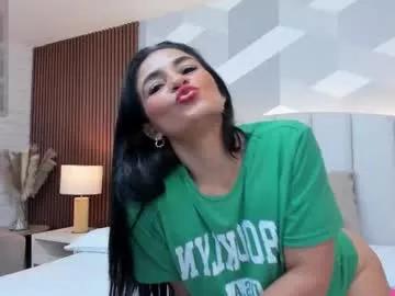 mommy_naughty_ from Chaturbate