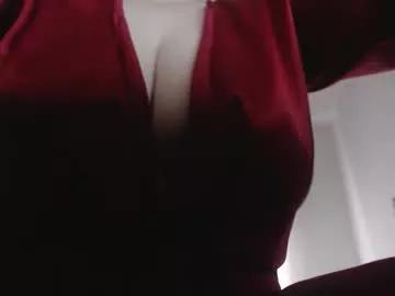 mommyissuess_ from Chaturbate is Freechat