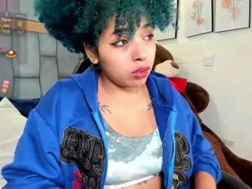 momo_ayasse from Chaturbate is Freechat