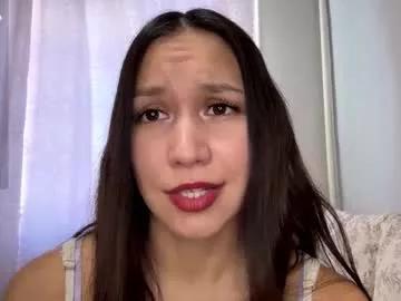 mona_moonie from Chaturbate
