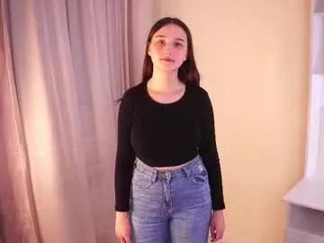 monacrover from Chaturbate