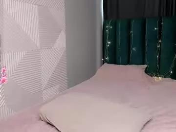 monibless from Chaturbate is Freechat