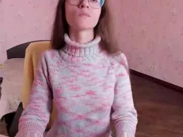 Naked Room monika_gram 