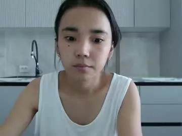 moon48772 from Chaturbate