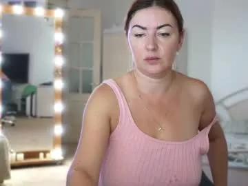 moonlight4u from Chaturbate