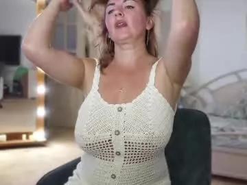 moonlight4u from Chaturbate