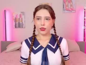 moonlitdiva from Chaturbate