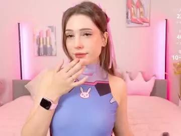 moonlitdiva from Chaturbate