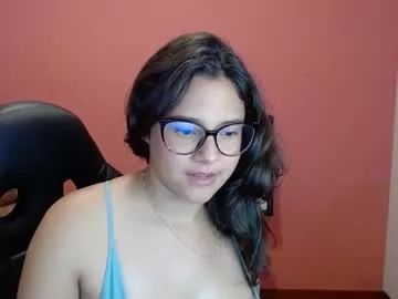 mora_haze from Chaturbate is Freechat