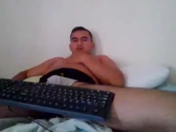morenaso_colombiano89 from Chaturbate is Freechat