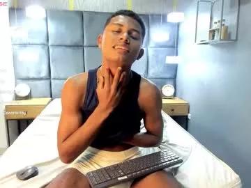 morenitodigno from Chaturbate is Private