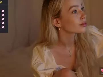 mother__of__dragons from Chaturbate is Freechat