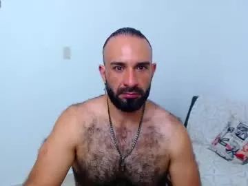 mr_maik22 from Chaturbate is Freechat