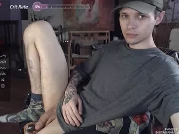 mr_pim_2_0 from Chaturbate is Freechat