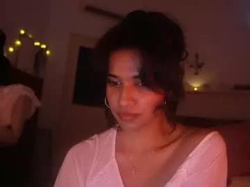 mriea_ from Chaturbate is Freechat
