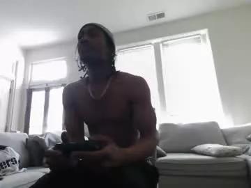 Naked Room mrlongnstrongg 