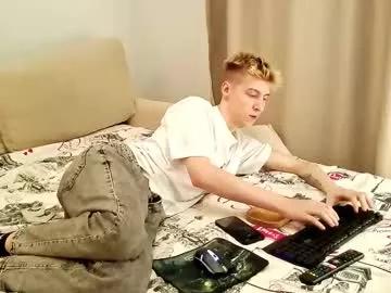 Naked Room mrsexycum4u 