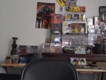 Naked Room mrsoonicexrated 