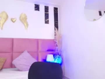 muller_asher from Chaturbate