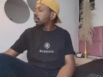 muller_asher from Chaturbate