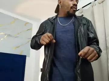 muller_asher from Chaturbate