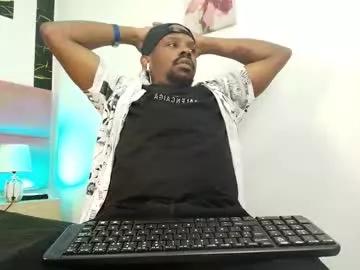 muller_asher from Chaturbate