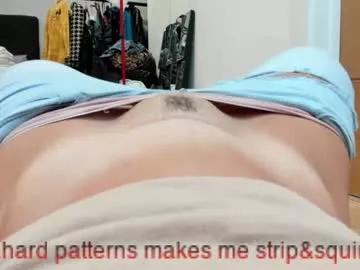 my_moon_light from Chaturbate