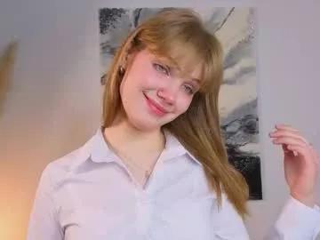 myismira from Chaturbate