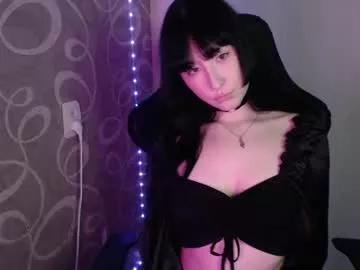 naemiblush from Chaturbate is Away