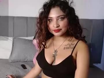 Naked Room naia_cruz_ 